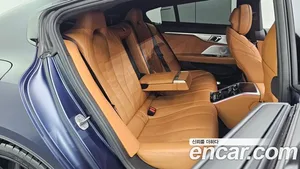 BMW 8-Series, 2022 — миниатюра 17