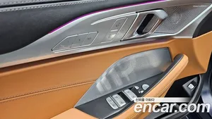 BMW 8-Series, 2022 — миниатюра 21