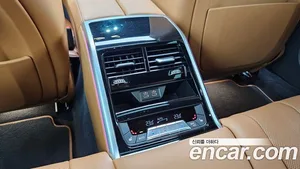 BMW 8-Series, 2022 — миниатюра 25