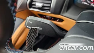 BMW 8-Series, 2022 — миниатюра 29