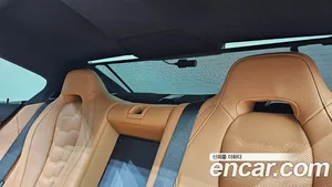 BMW 8-Series, 2022 — миниатюра 33