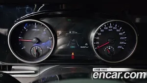 Kia Carnival, 2022 — миниатюра 8