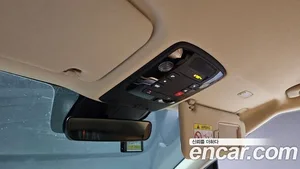 Kia Carnival, 2022 — миниатюра 19