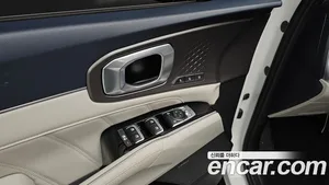 Kia Sorento, 2024 — миниатюра 28
