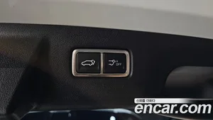 Kia Sorento, 2024 — миниатюра 33