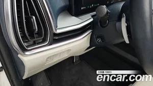 Kia Sorento, 2024 — миниатюра 36