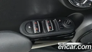 Mini Cooper, 2022 — миниатюра 22