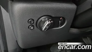 Mini Cooper, 2022 — миниатюра 24