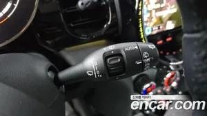 Mini Cooper, 2022 — миниатюра 26