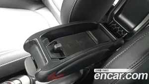 Mini Cooper, 2022 — миниатюра 27