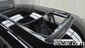 Mini Cooper, 2022 — миниатюра 28