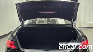 Genesis G90, 2019 — миниатюра 20