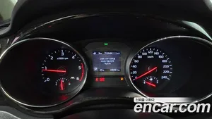 Kia Carnival, 2020 — миниатюра 8