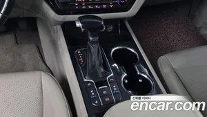 Kia Carnival, 2020 — миниатюра 9