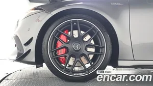 Mercedes-Benz A-Class, 2025 — миниатюра 4