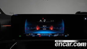 Mercedes-Benz A-Class, 2025 — миниатюра 10