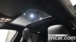 Mercedes-Benz A-Class, 2025 — миниатюра 24