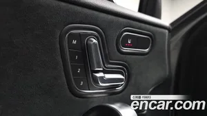 Mercedes-Benz A-Class, 2025 — миниатюра 26