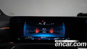 Mercedes-Benz A-Class, 2025 — миниатюра 30