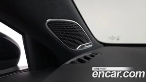 Mercedes-Benz A-Class, 2025 — миниатюра 33
