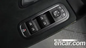 Mercedes-Benz A-Class, 2025 — миниатюра 34