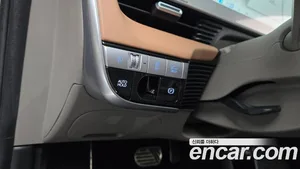 Hyundai Ioniq 5, 2021 — миниатюра 18