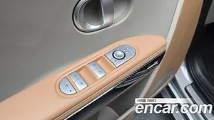 Hyundai Ioniq 5, 2021 — миниатюра 22