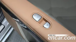 Hyundai Ioniq 5, 2021 — миниатюра 23