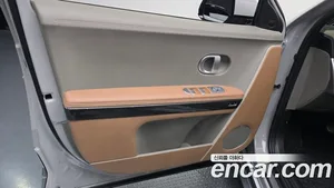 Hyundai Ioniq 5, 2021 — миниатюра 13