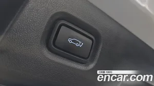 Hyundai Ioniq 5, 2021 — миниатюра 26