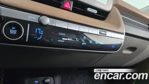 Hyundai Ioniq 5, 2021 — миниатюра 27
