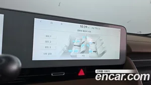 Hyundai Ioniq 5, 2021 — миниатюра 29