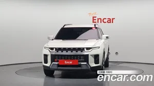 KGM Torres, 2022 — миниатюра 3