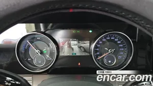 Hyundai Grandeur, 2020 — миниатюра 8