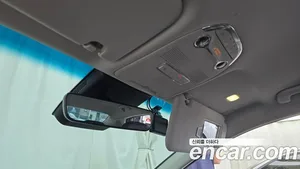 Hyundai Grandeur, 2020 — миниатюра 18