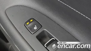 Hyundai Grandeur, 2020 — миниатюра 19