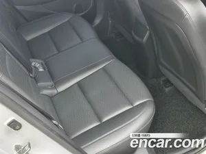 Hyundai Avante, 2019 — миниатюра 10