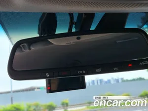 Hyundai Avante, 2019 — миниатюра 17
