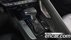 Hyundai Avante, 2023 — миниатюра 9