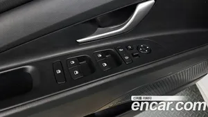 Hyundai Avante, 2023 — миниатюра 17