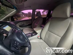 Kia Carnival, 2014 — миниатюра 17
