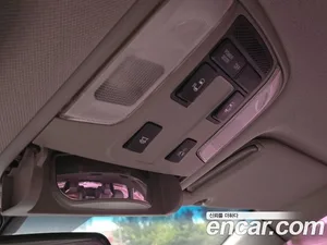 Kia Carnival, 2014 — миниатюра 19