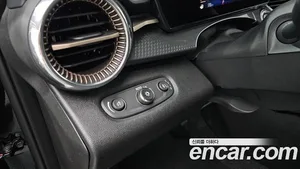 Chevrolet Trax, 2023 — миниатюра 18