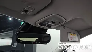 Chevrolet Trax, 2023 — миниатюра 19
