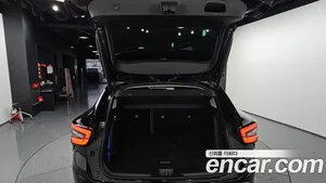 Chevrolet Trax, 2023 — миниатюра 20