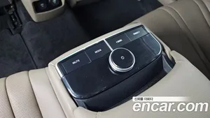 Kia K8, 2022 — миниатюра 19