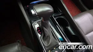 Kia K7, 2019 — миниатюра 9