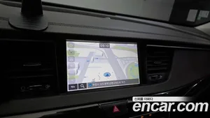 Kia K7, 2019 — миниатюра 14