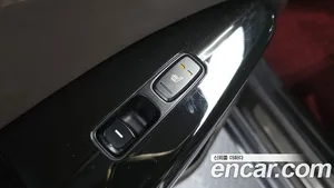 Kia K7, 2019 — миниатюра 18