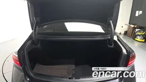 Kia K7, 2019 — миниатюра 19